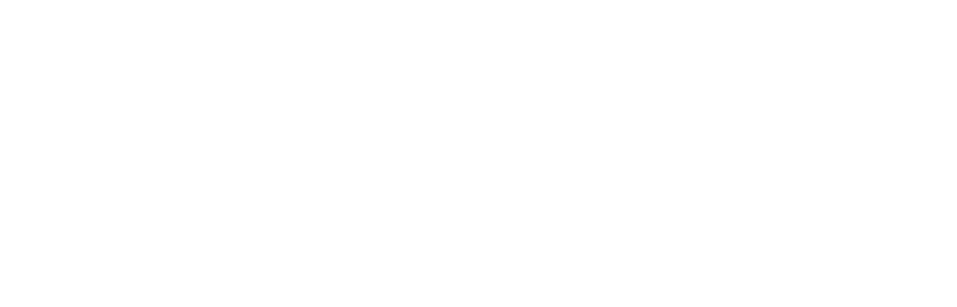 Goldman Group & Associates, Inc.